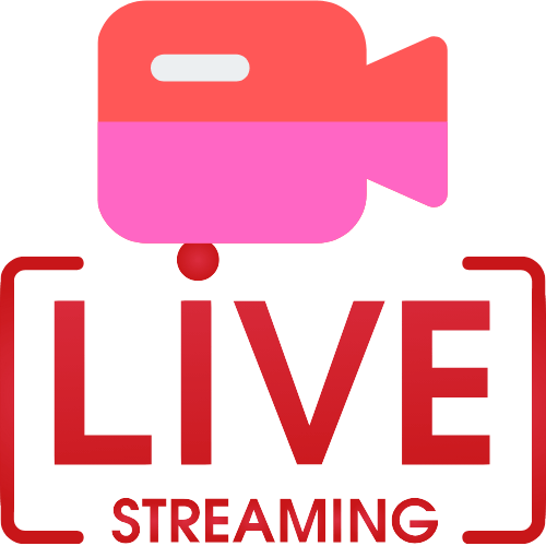 Live Amature Porn